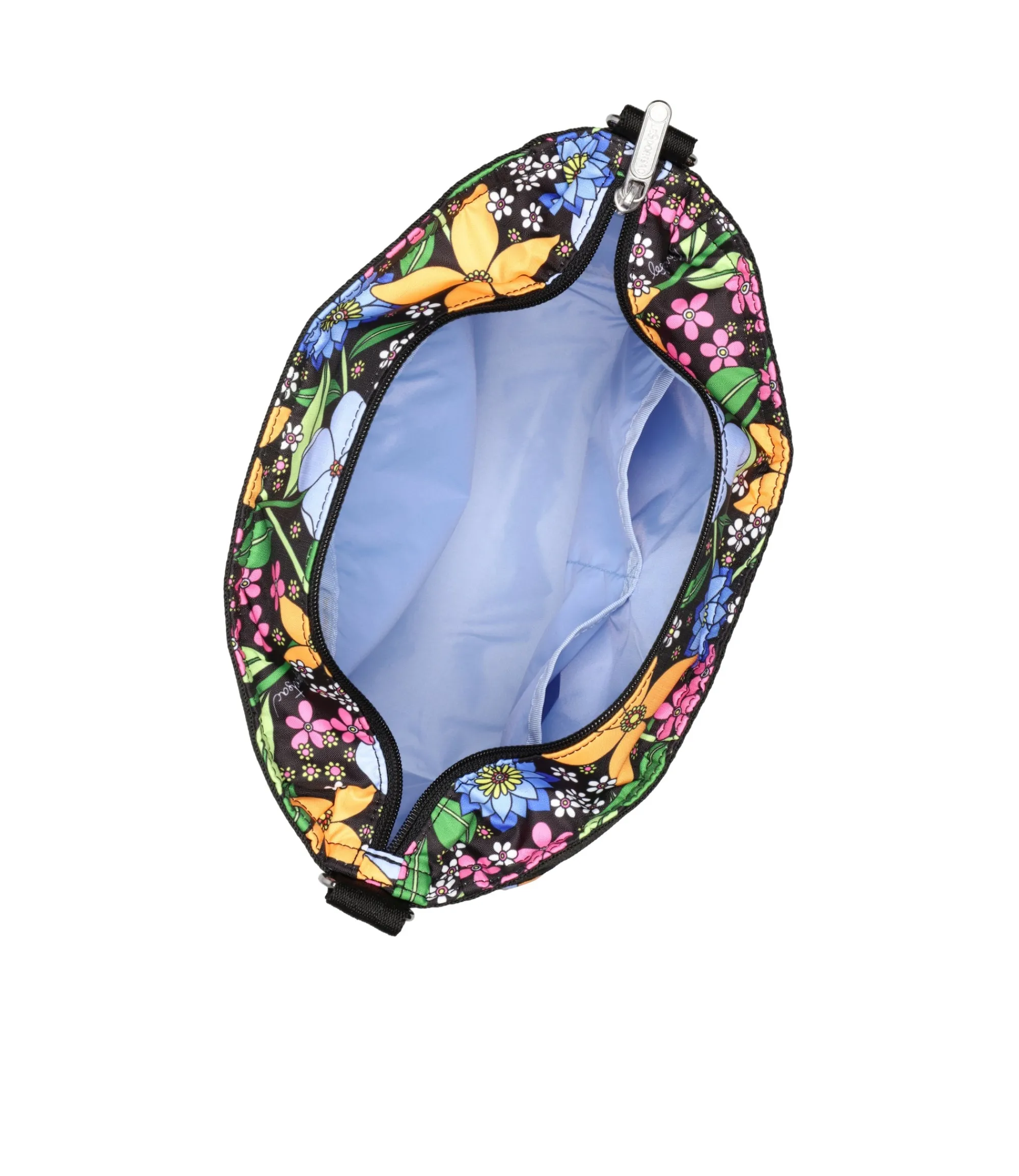 Small Bucket Bag-LeSportsac Clearance