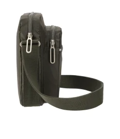 Small Camera Bag-LeSportsac Shop