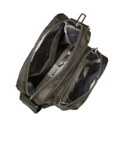 Small Camera Bag-LeSportsac Shop