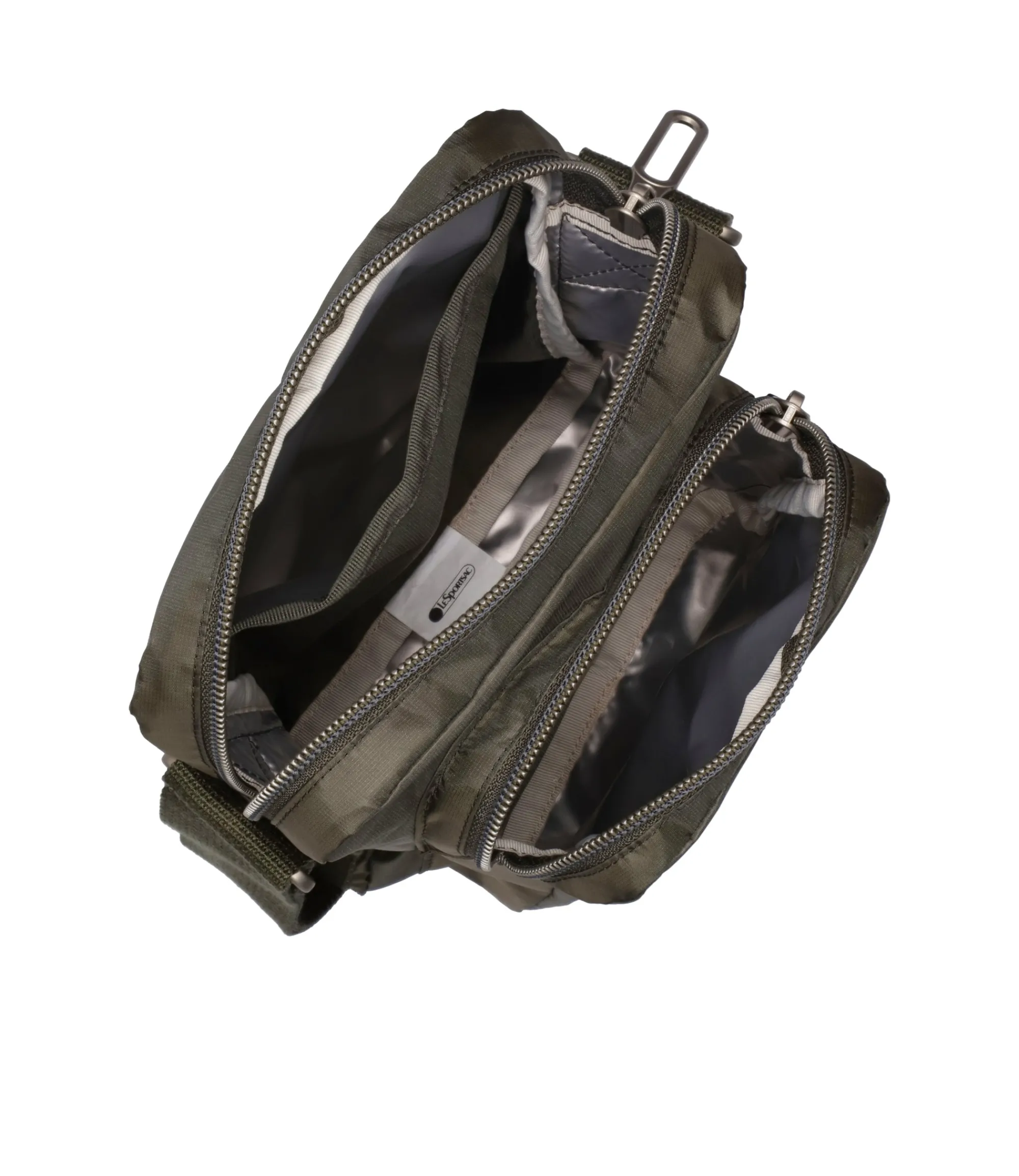 Small Camera Bag-LeSportsac Shop