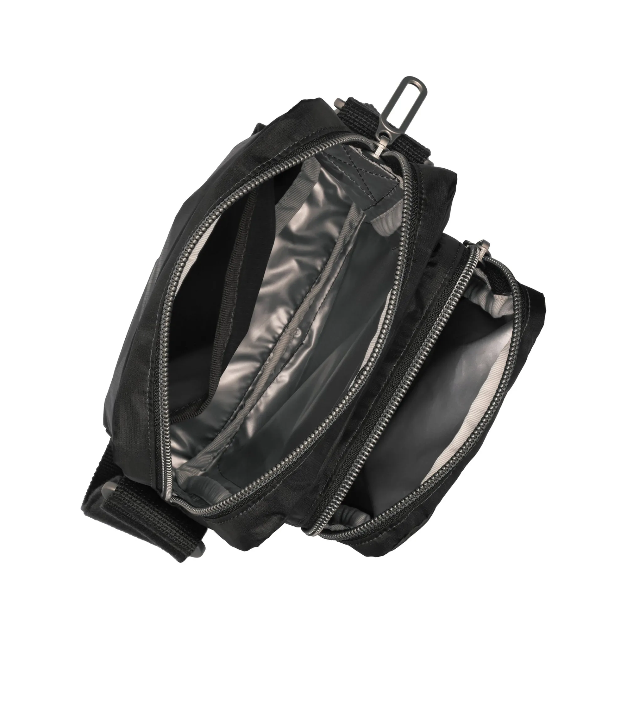 Small Camera Bag-LeSportsac Flash Sale
