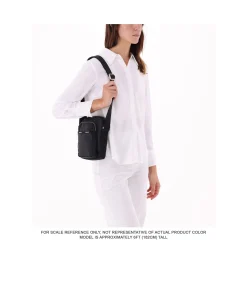 Small Camera Bag-LeSportsac Flash Sale