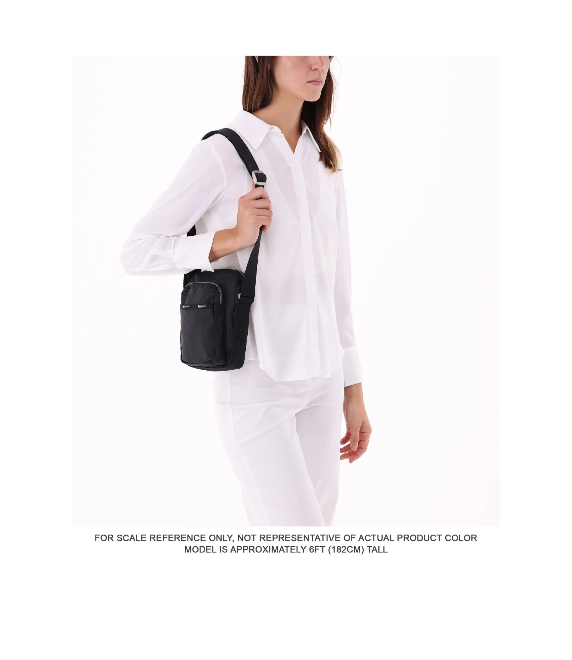 Small Camera Bag-LeSportsac Flash Sale