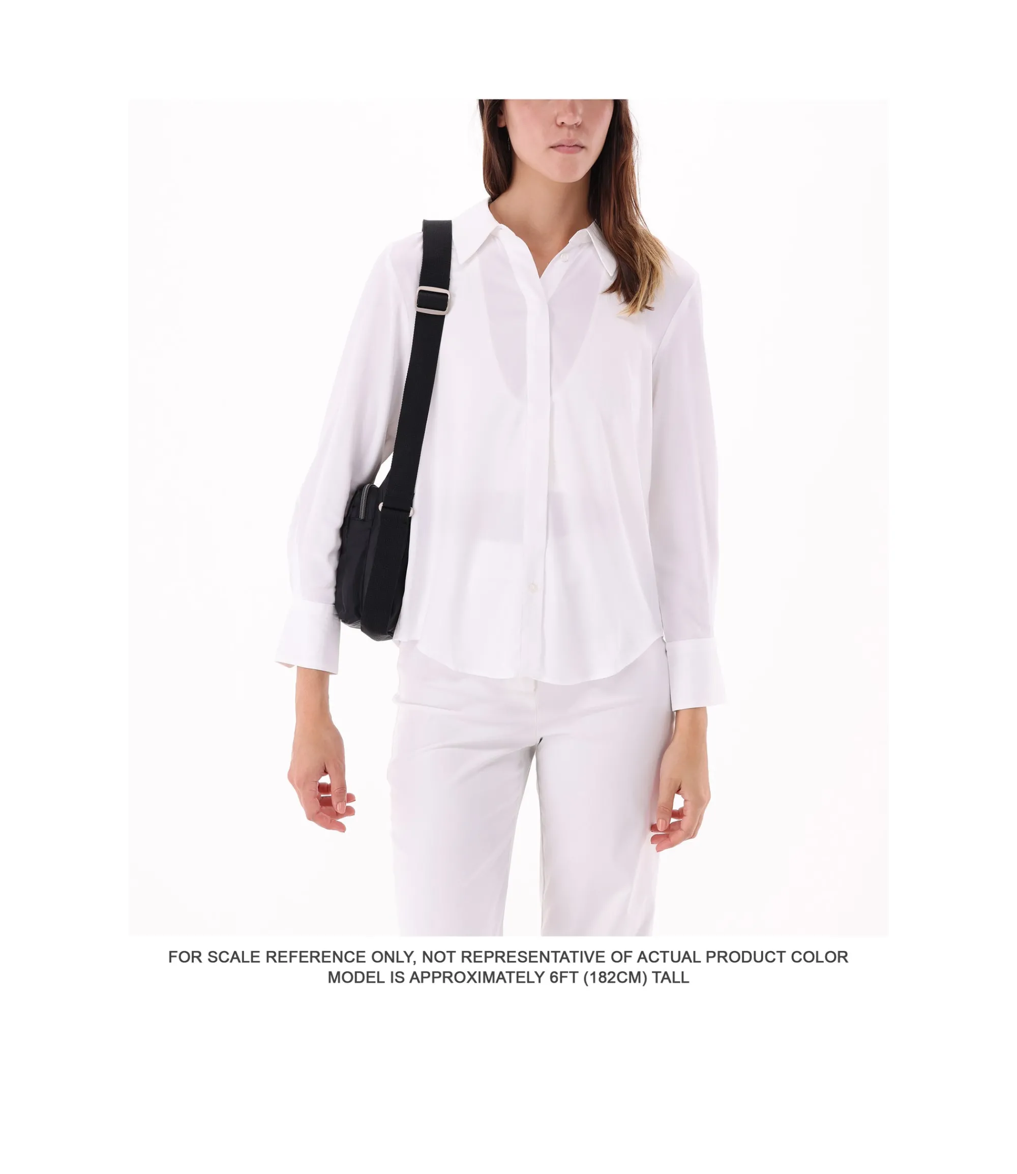 Small Camera Bag-LeSportsac Flash Sale