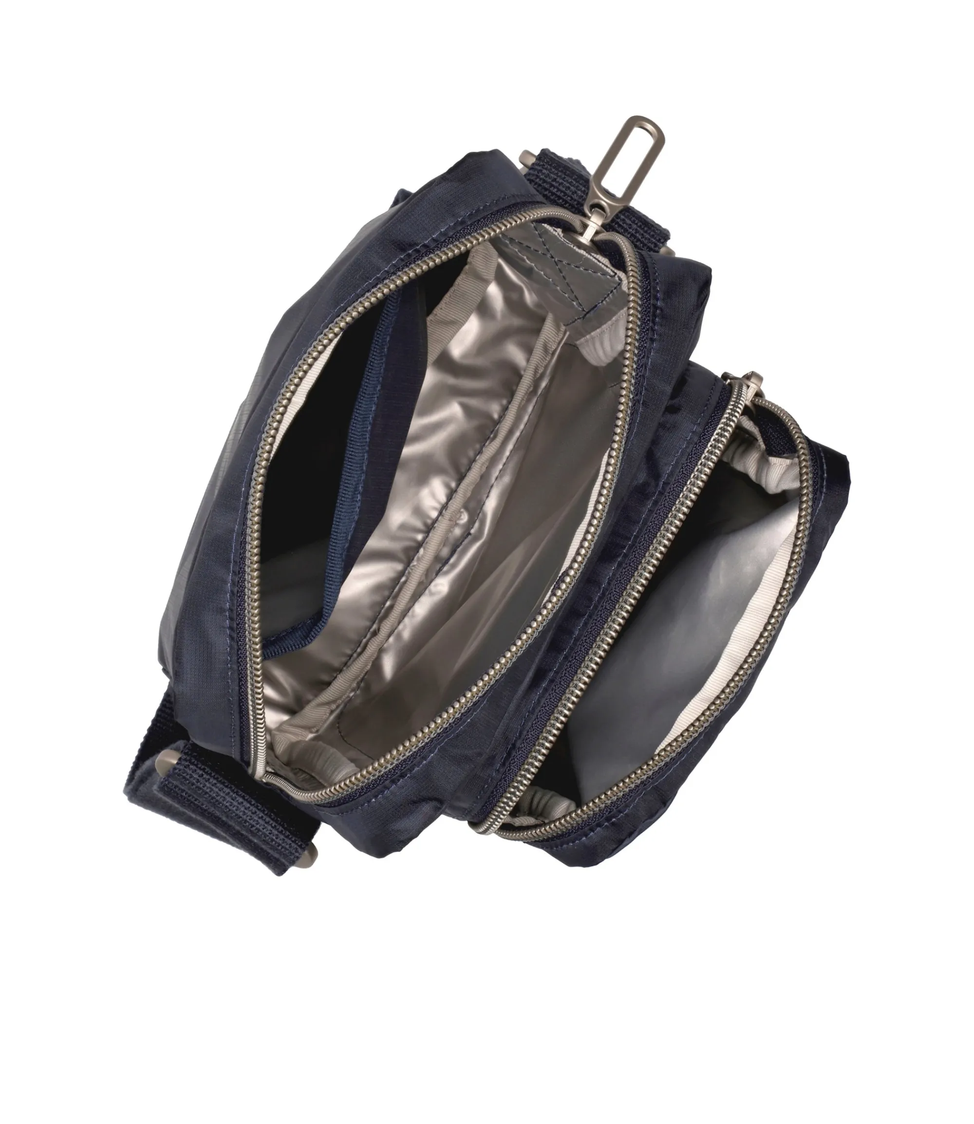 Small Camera Bag-LeSportsac Discount