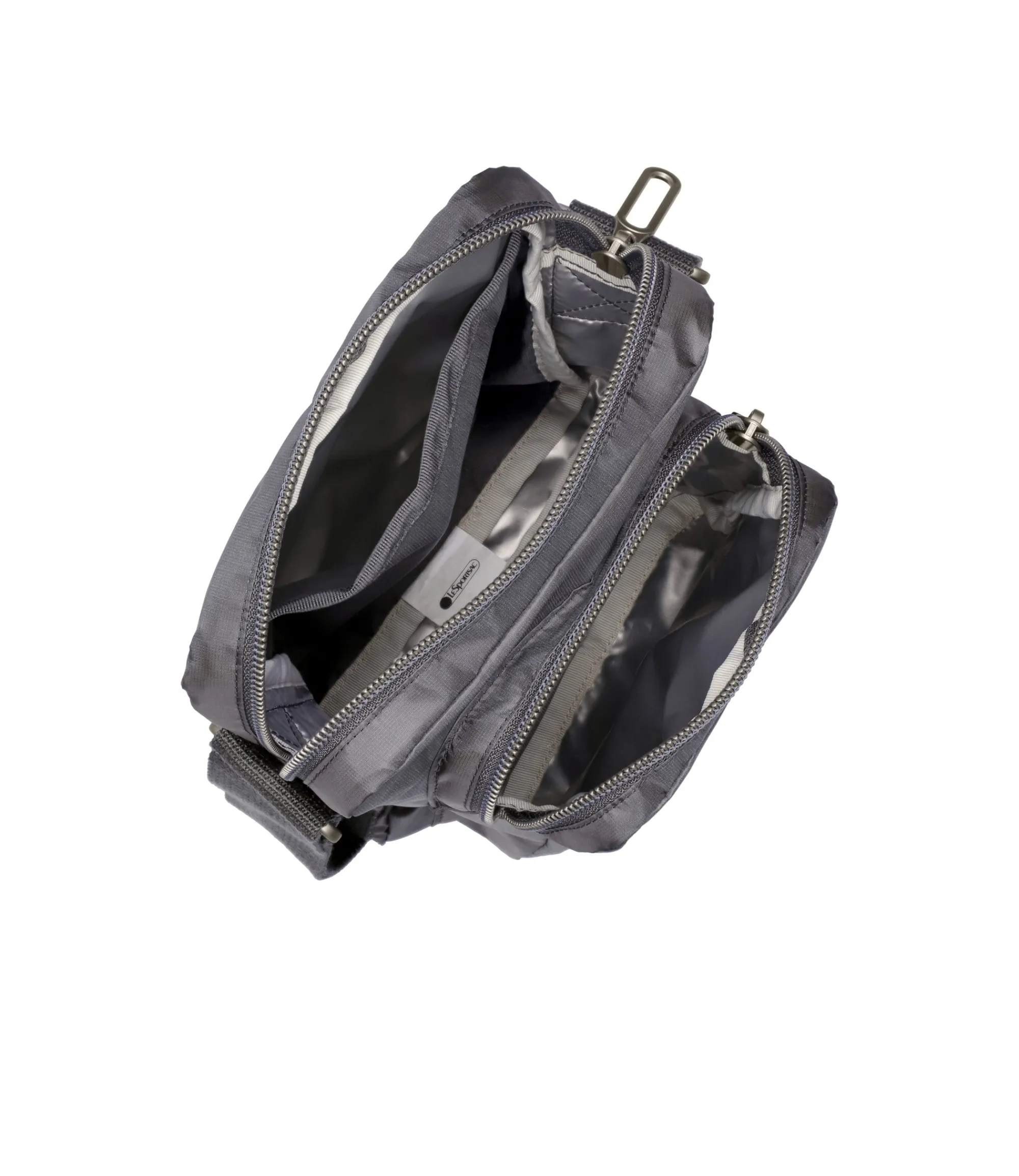 Small Camera Bag-LeSportsac Flash Sale