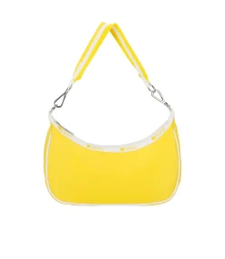 Small Convertible Hobo-LeSportsac Flash Sale