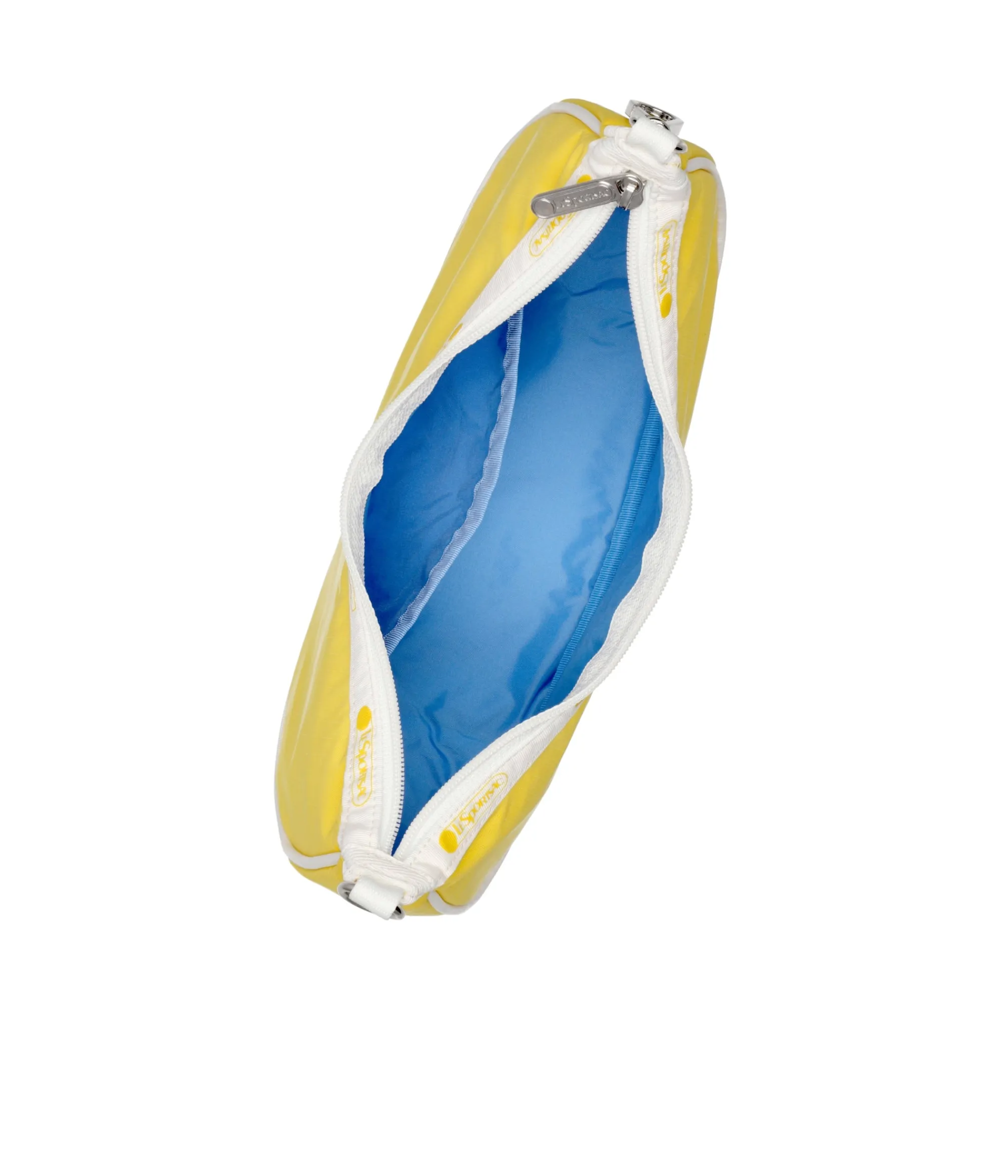 Small Convertible Hobo-LeSportsac Flash Sale