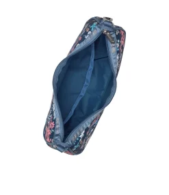 Small Convertible Hobo-LeSportsac Outlet