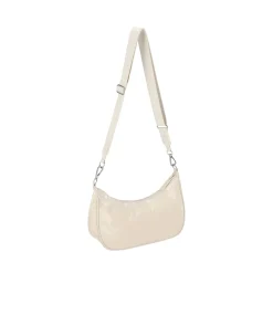 Small Convertible Hobo-LeSportsac Outlet