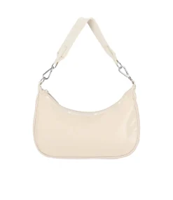 Small Convertible Hobo-LeSportsac Outlet