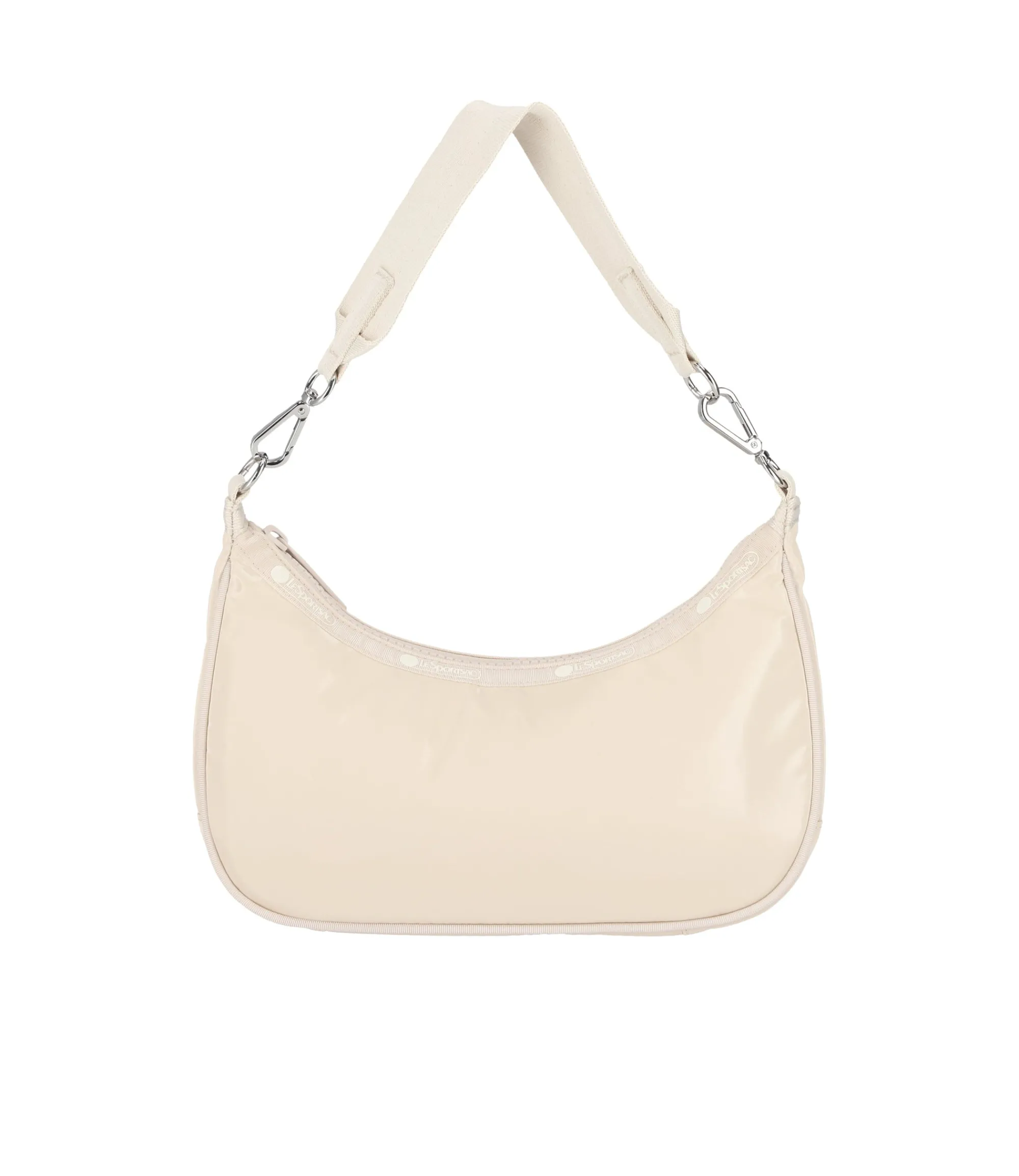 Small Convertible Hobo-LeSportsac Outlet