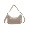 Small Convertible Hobo-LeSportsac Clearance