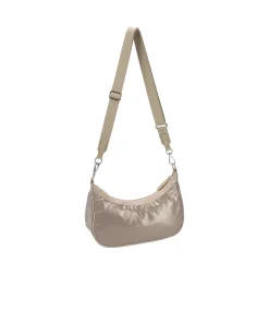 Small Convertible Hobo-LeSportsac Clearance