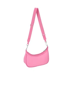 Small Convertible Hobo-LeSportsac Clearance