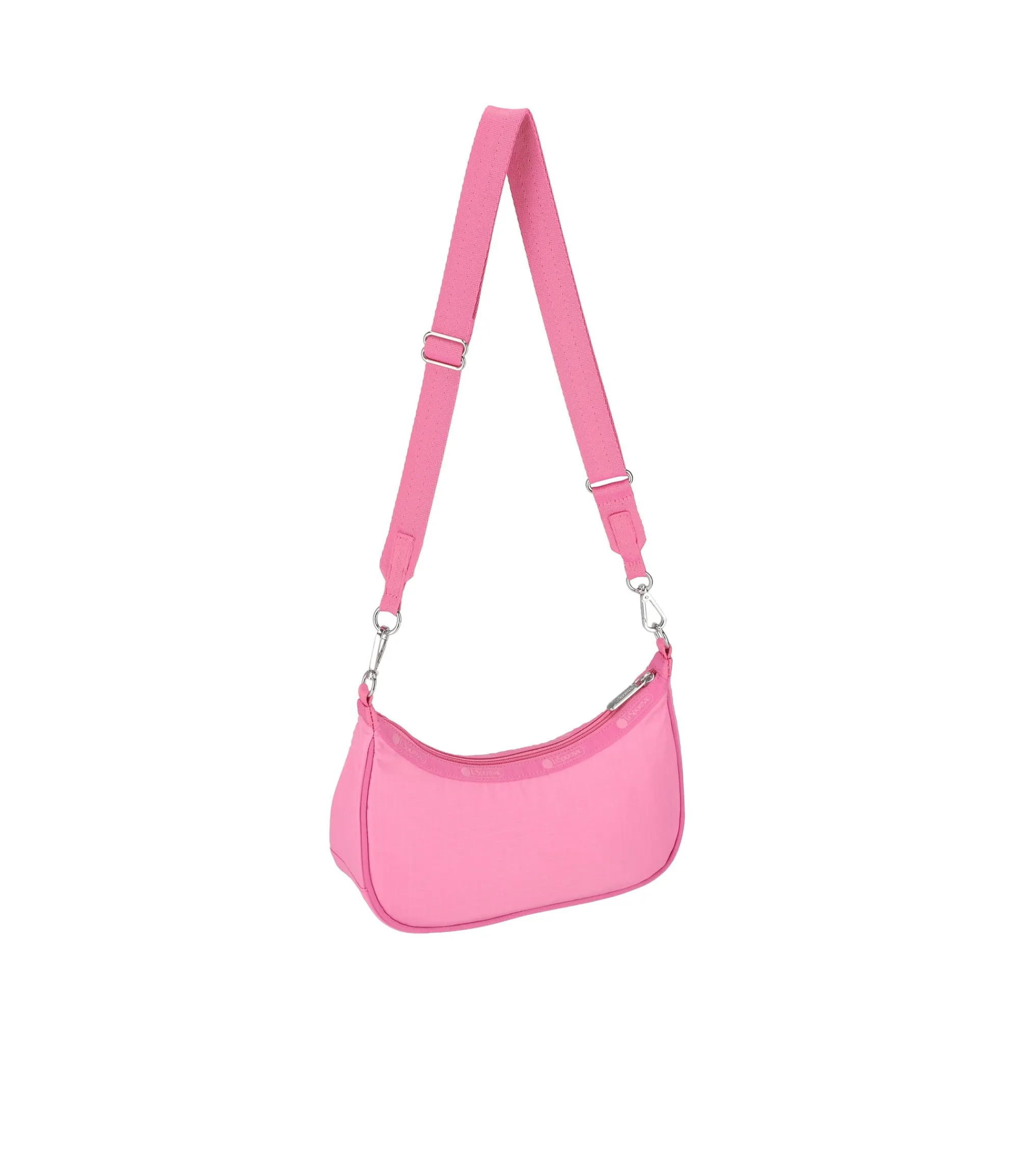 Small Convertible Hobo-LeSportsac Clearance