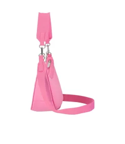 Small Convertible Hobo-LeSportsac Clearance