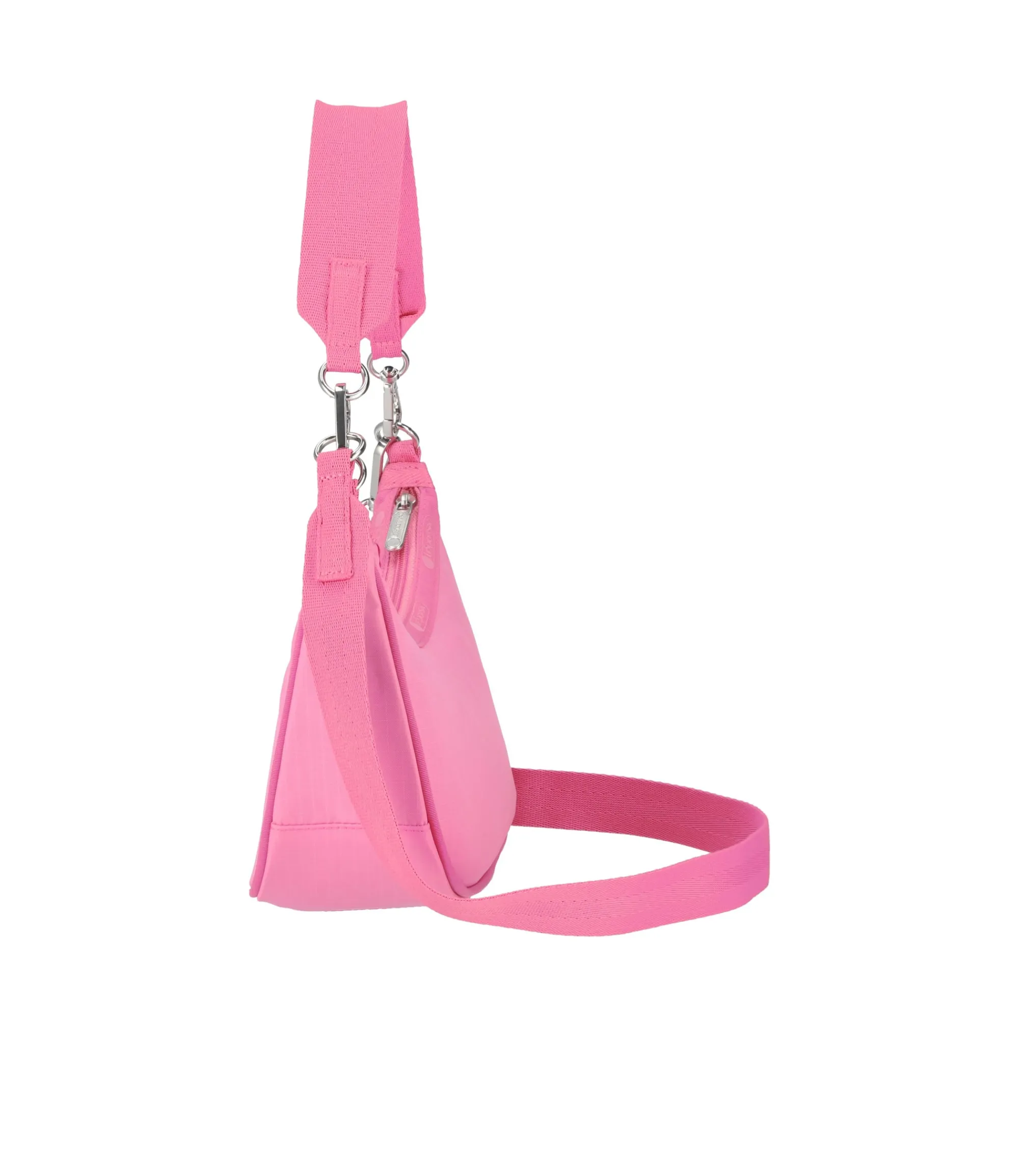 Small Convertible Hobo-LeSportsac Clearance