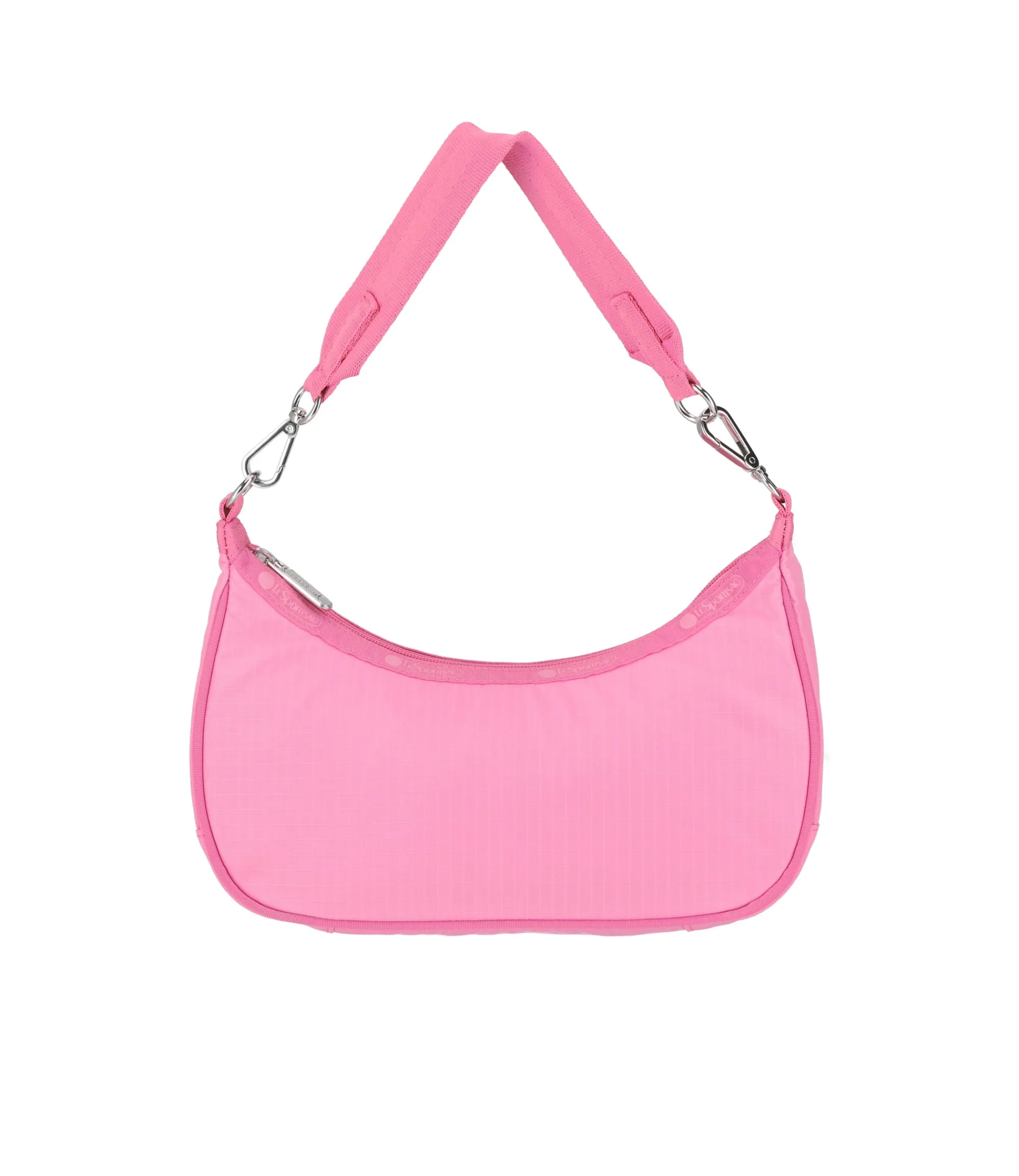 Small Convertible Hobo-LeSportsac Clearance