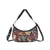 Small Convertible Hobo-LeSportsac New