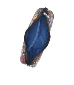 Small Convertible Hobo-LeSportsac New