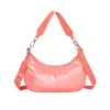 Small Convertible Hobo-LeSportsac Sale