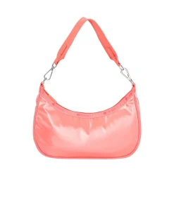 Small Convertible Hobo-LeSportsac Sale