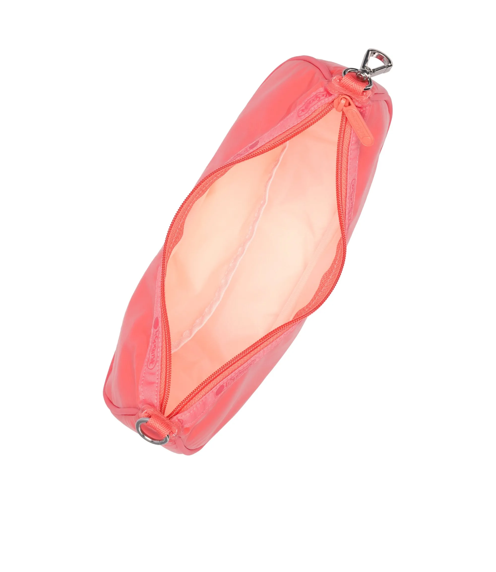 Small Convertible Hobo-LeSportsac Sale