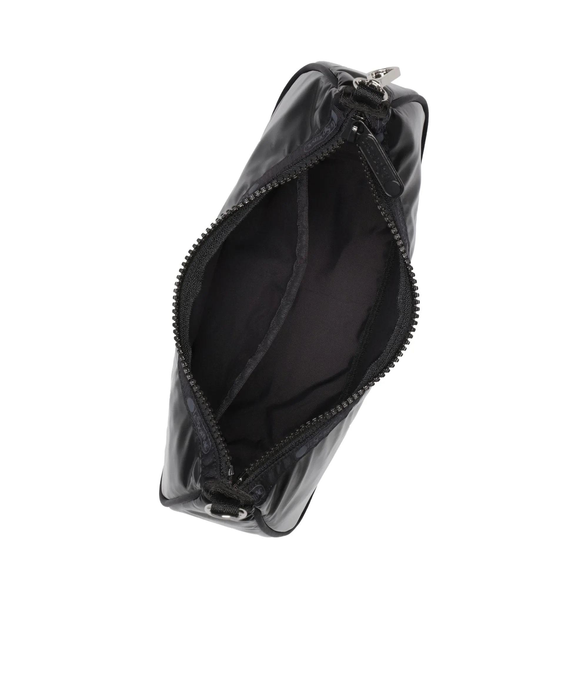 Small Convertible Hobo-LeSportsac Best
