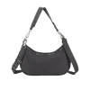 Small Convertible Hobo-LeSportsac Discount