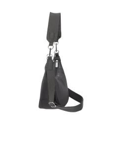 Small Convertible Hobo-LeSportsac Discount