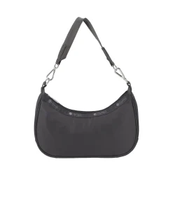 Small Convertible Hobo-LeSportsac Discount