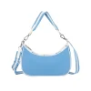 Small Convertible Hobo-LeSportsac Discount