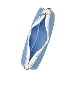 Small Convertible Hobo-LeSportsac Discount