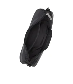 Small Convertible Hobo-LeSportsac Fashion