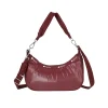 Small Convertible Hobo-LeSportsac Hot