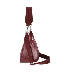 Small Convertible Hobo-LeSportsac Hot