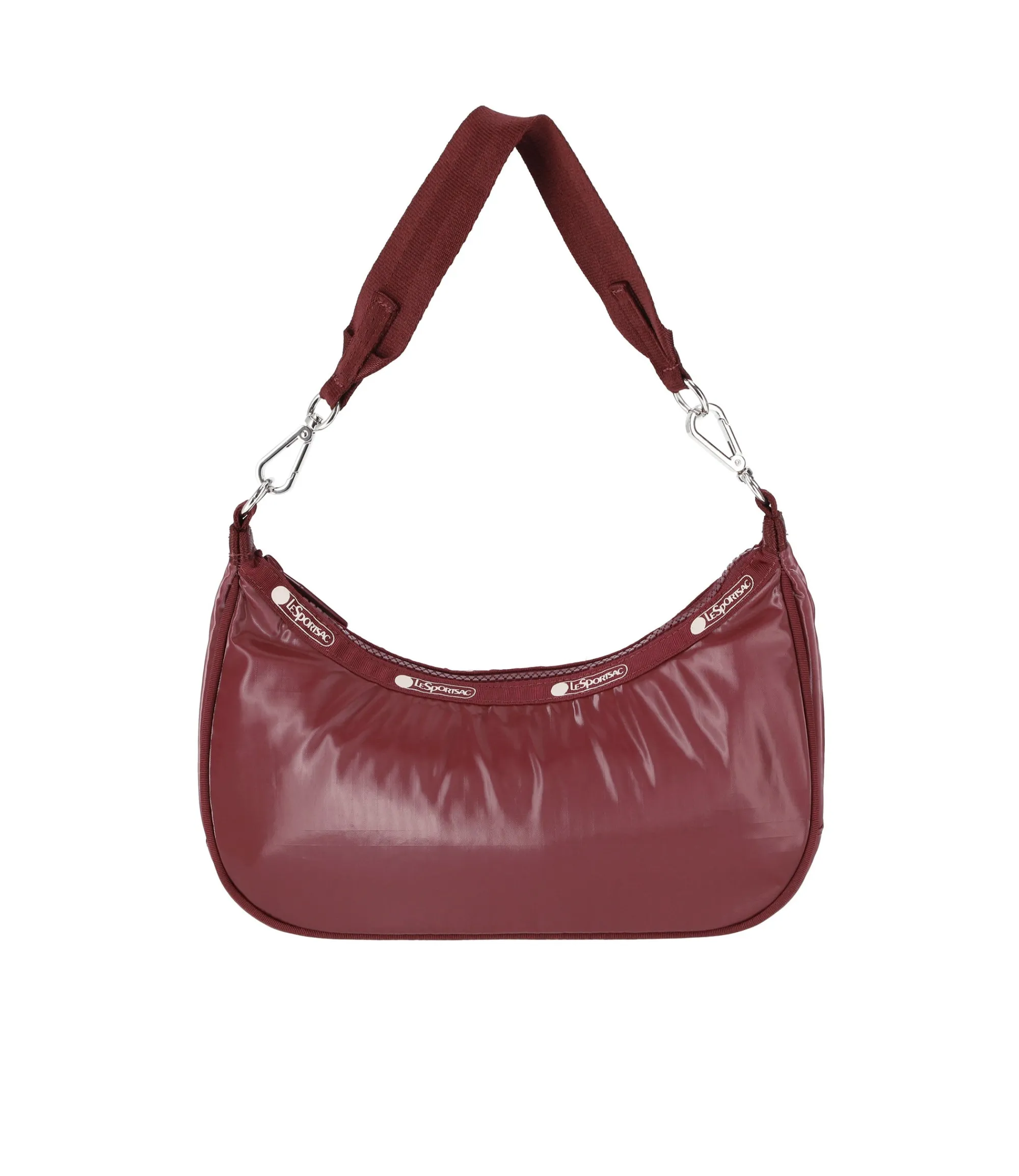 Small Convertible Hobo-LeSportsac Hot