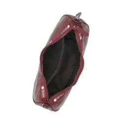 Small Convertible Hobo-LeSportsac Hot