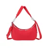 Small Convertible Hobo-LeSportsac Clearance