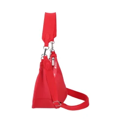 Small Convertible Hobo-LeSportsac Clearance
