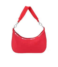 Small Convertible Hobo-LeSportsac Clearance