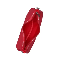 Small Convertible Hobo-LeSportsac Clearance