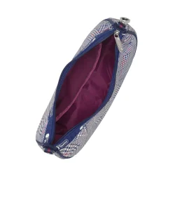 Small Convertible Hobo-LeSportsac Best