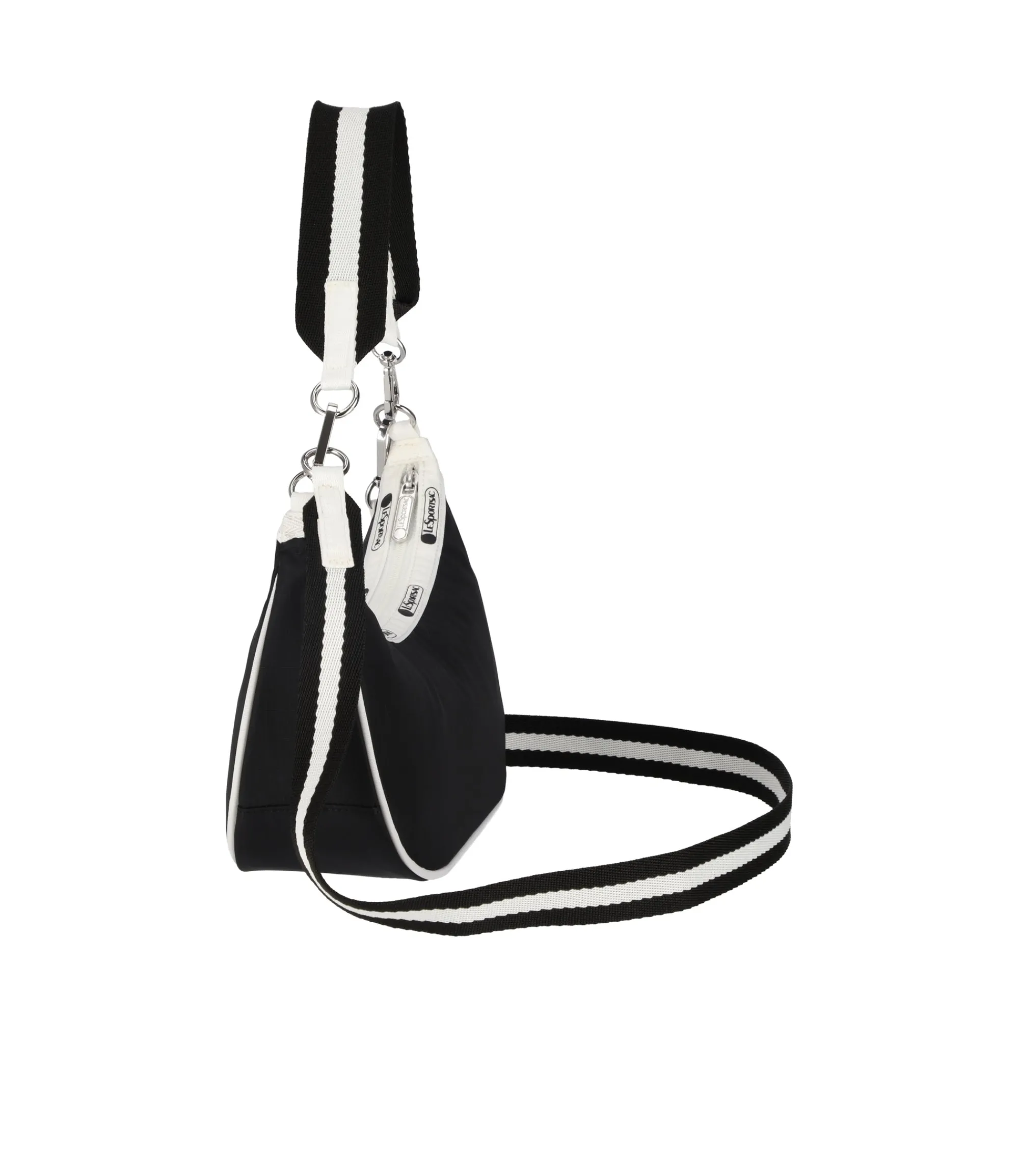 Small Convertible Hobo-LeSportsac Sale