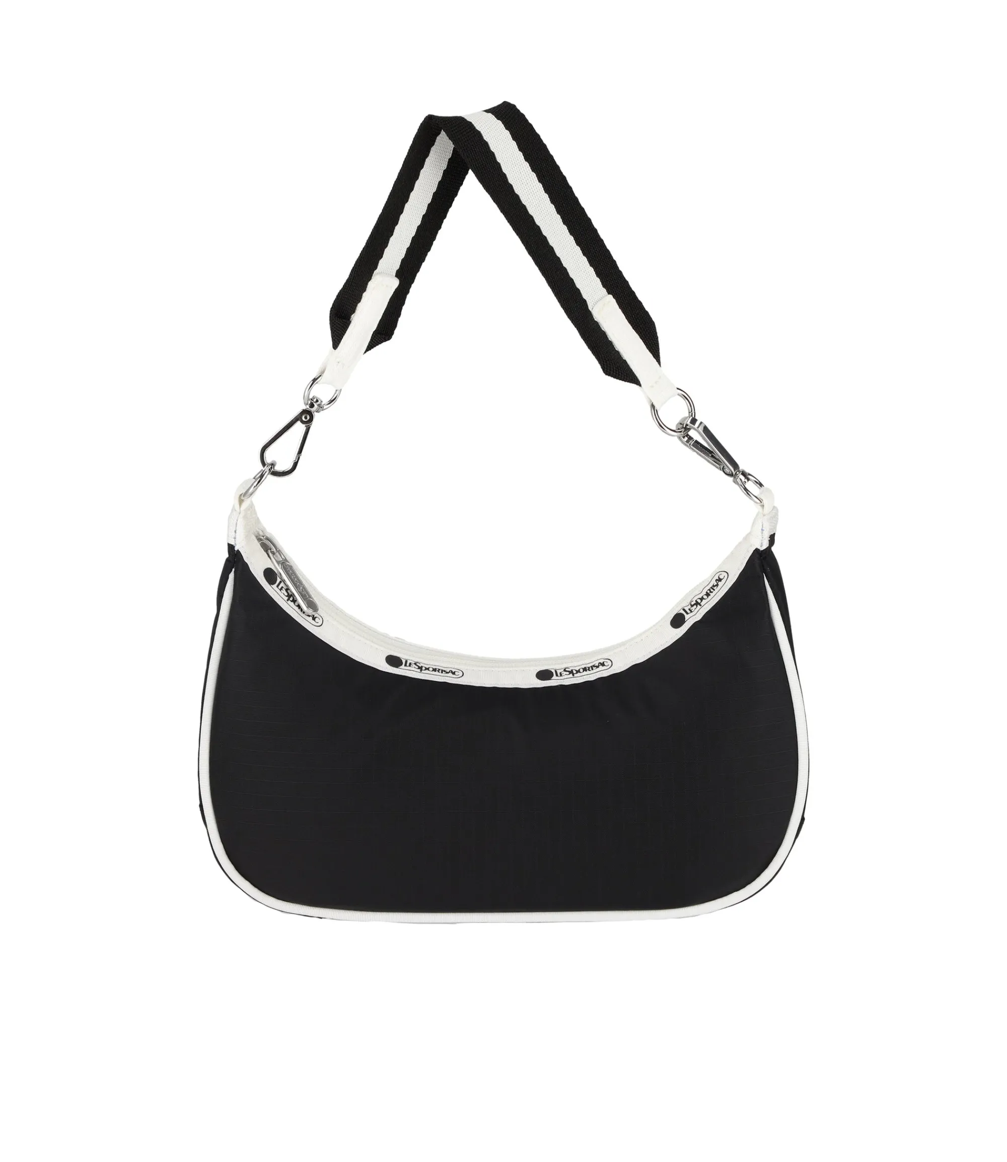 Small Convertible Hobo-LeSportsac Sale