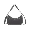 Small Convertible Hobo-LeSportsac Clearance