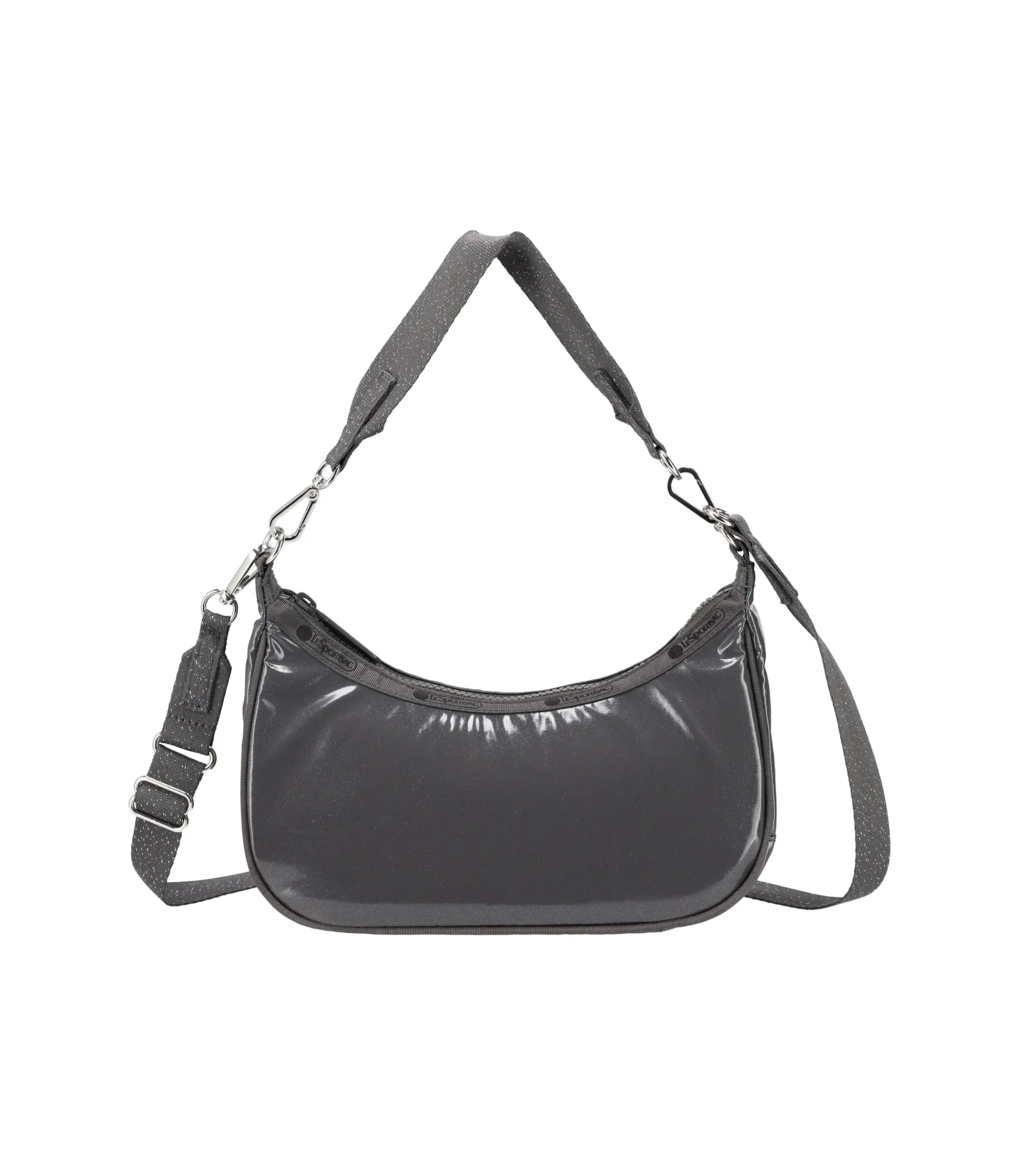 Small Convertible Hobo-LeSportsac Clearance