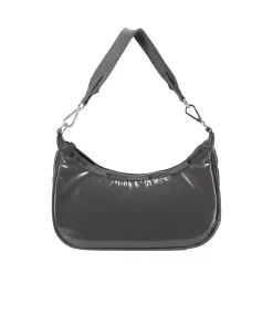 Small Convertible Hobo-LeSportsac Clearance