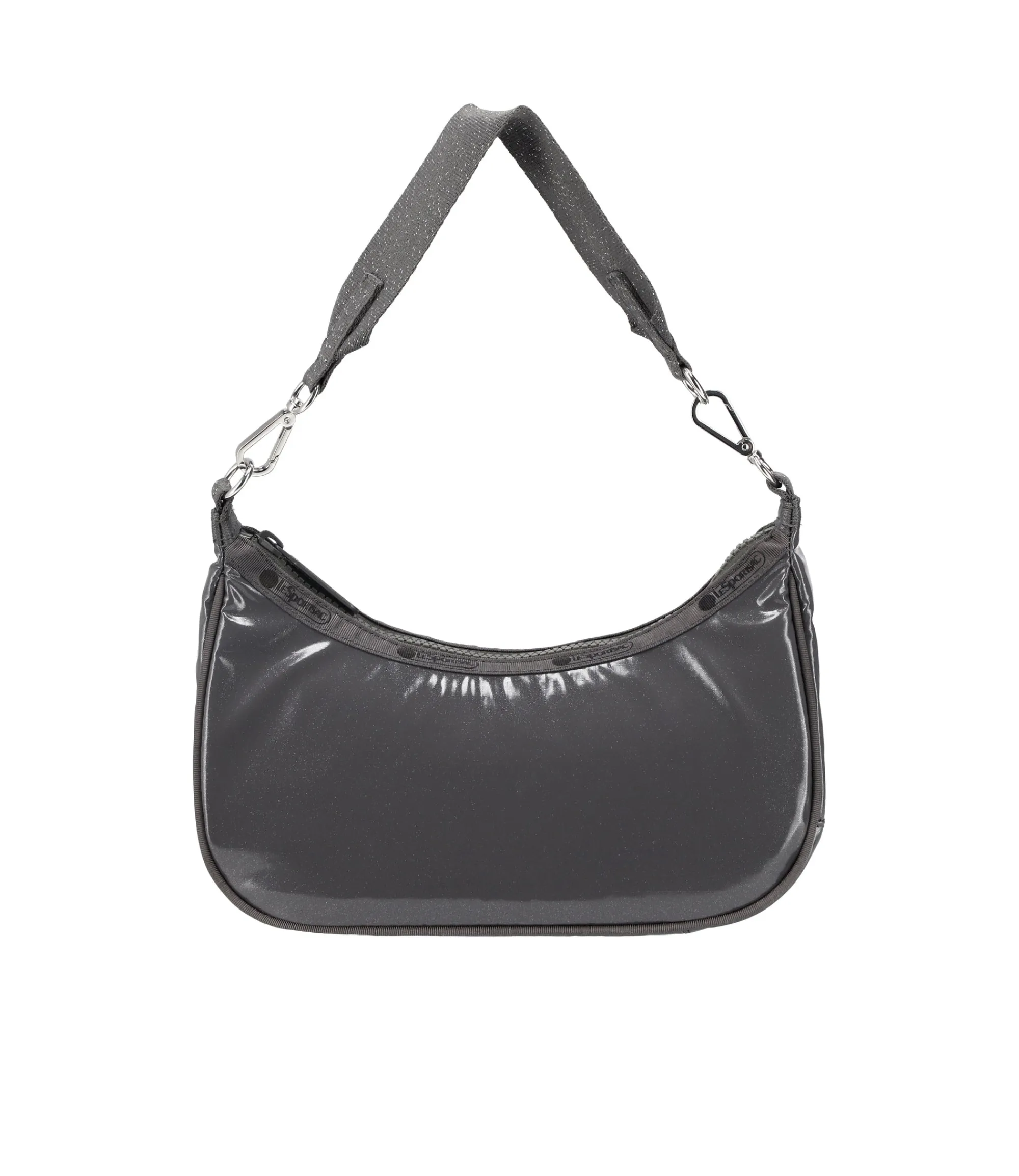 Small Convertible Hobo-LeSportsac Clearance